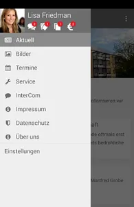WG-NDF.DE screenshot 1