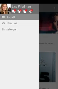 AdesKu screenshot 1