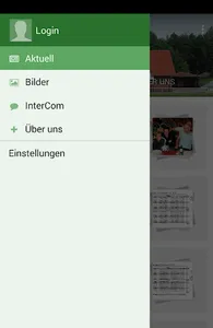 FC Wacker 1914 Teistungen e.V. screenshot 1