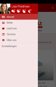Werbemittelhandel Rabe screenshot 1