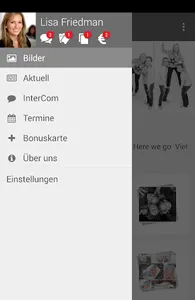 ankefotografiert.de screenshot 1