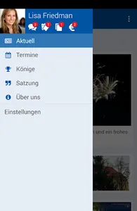 St. Martini-Bruderschaft screenshot 1