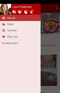FW SWA screenshot 1