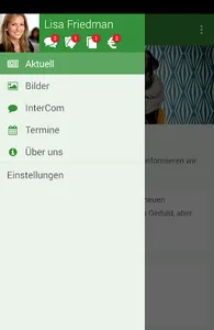 Hundezentrum Brinkmann screenshot 1