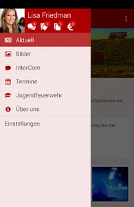 FF Niederahr screenshot 1