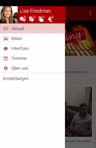 Teslim78 screenshot 1