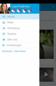 Matschke Modellbau screenshot 1