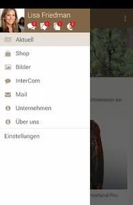 ELEMBO screenshot 1