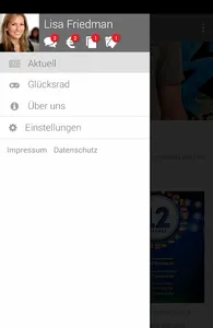 12 Freunde UG screenshot 1