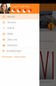 Der Halveraner screenshot 1