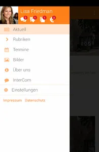 Der-Hagener screenshot 1