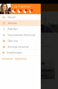Der-Dortmunder screenshot 1
