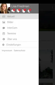 Asslinger Festwoche screenshot 1