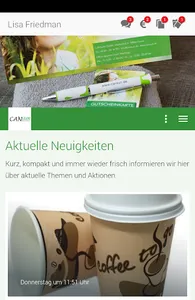 CanSun screenshot 0