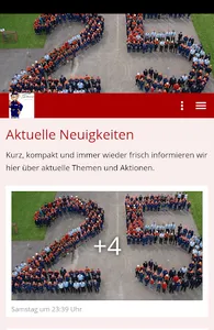 KJF EI screenshot 0