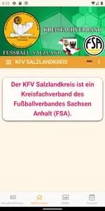 KFV SLK screenshot 10