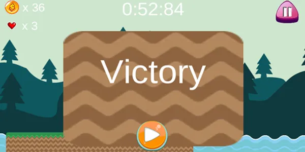 SkateSurvival screenshot 3