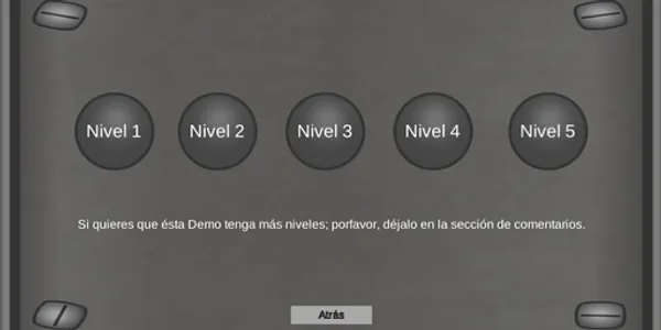 SkateSurvival screenshot 4