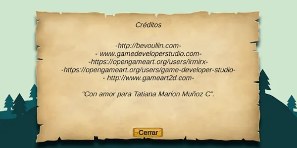 SkateSurvival screenshot 7