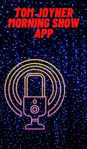 Tom Joyner Morning Show App fm screenshot 8