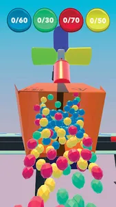 Candy Boxes screenshot 16