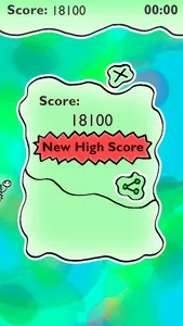 Stop Saga screenshot 2