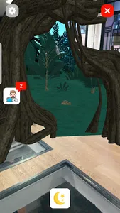ArKourou screenshot 4