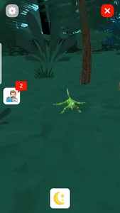 ArKourou screenshot 6