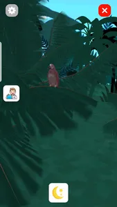 ArKourou screenshot 7