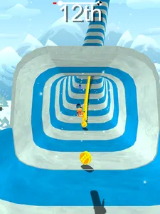Snowslide screenshot 19