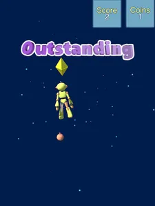 Solar Leap screenshot 5
