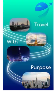 TravelPilot screenshot 0