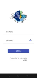 SalfiorApp screenshot 4
