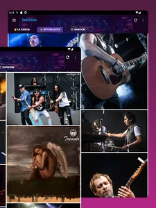 TRÉMOLO screenshot 23