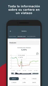 Tressis screenshot 0