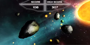 Idle Galaxy screenshot 11