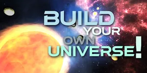 Idle Galaxy screenshot 4