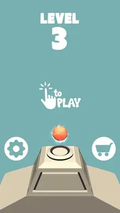 Rush! screenshot 2