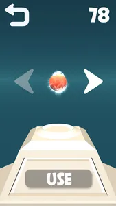 Rush! screenshot 3