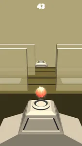 Rush! screenshot 4