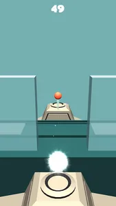 Rush! screenshot 9