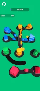 CIvil Builder screenshot 0