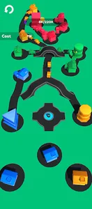 CIvil Builder screenshot 6
