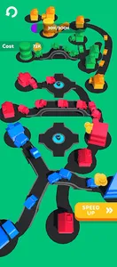 CIvil Builder screenshot 7