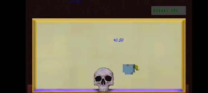 DuckShrimp! screenshot 21