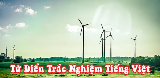 Từ Điển Học Tiếng Việt Tập Đọc screenshot 8
