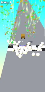 Ball Spinner 3D screenshot 21