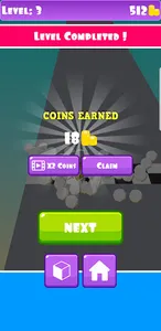 Ball Spinner 3D screenshot 22
