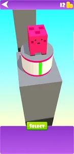 Ball Spinner 3D screenshot 23