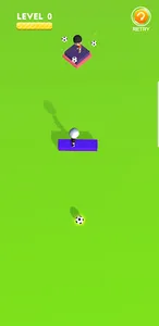 Soccer Ball screenshot 13